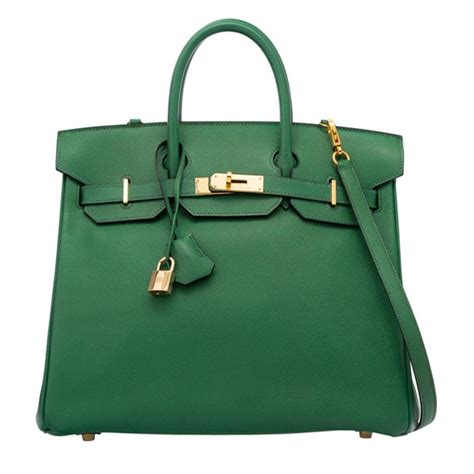 hermes birkin bag strap|Birkin Bag Hermes designer.